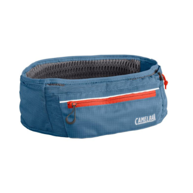 JOSTAS SOMA ULTRA CAMELBACK 500ML