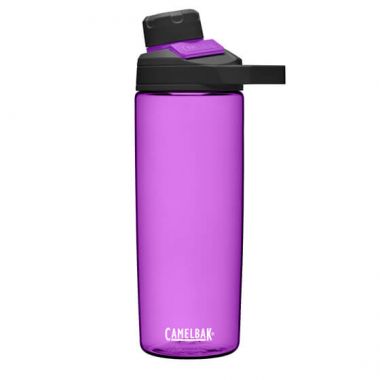 PUDELE CAMELBAK CHUTE MAG ® LUPINE, 0.6 L