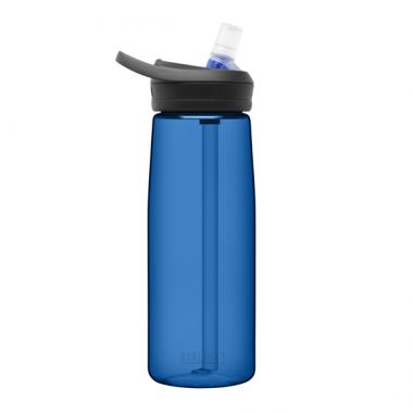 PUDELE CAMELBAK EDDY+ Oxford, 0.75 L