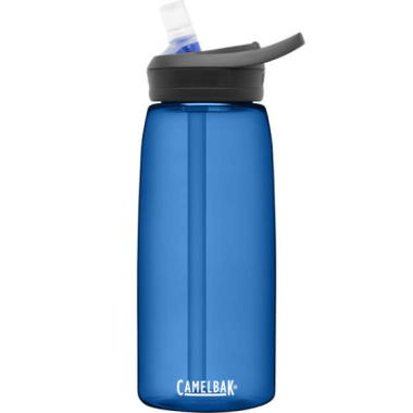 PUDELE CAMELBAK EDDY+® OXFORD, 1 L
