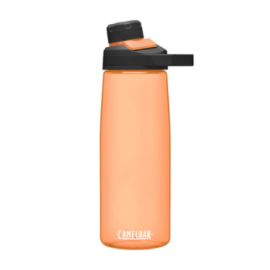 Pudele Camelbak Chute Mag 0,75L Desert Sunrise