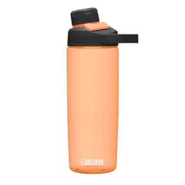 Pudele Camelbak Chute Mag Desert Sunrise, 0.6L