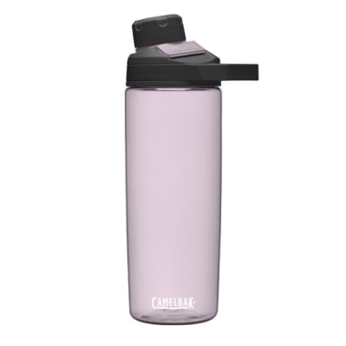 Pudele Camelbak Chute Mag 0,6L Purple Sky