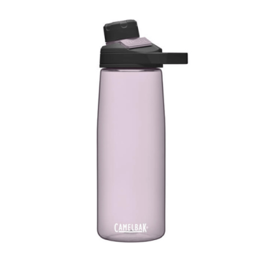 Pudele Camelbak Chute Mag 0,75L Purple Sky