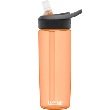 BOTTLE CAMELBAK Eddy+ 0,6L Desert Sunrise