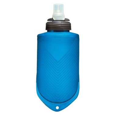 Pudele CAMELBAK QUICK STOW FLASK 0,4L