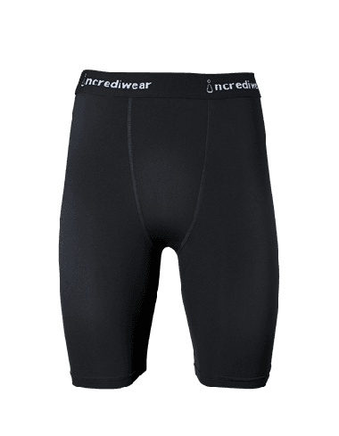 Sporta šorti Cirkulācijas Incrediwear 