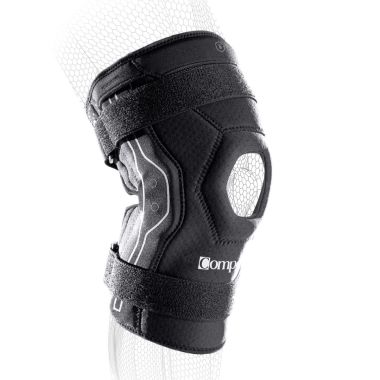 Compex Balsta saite celim Bionic
