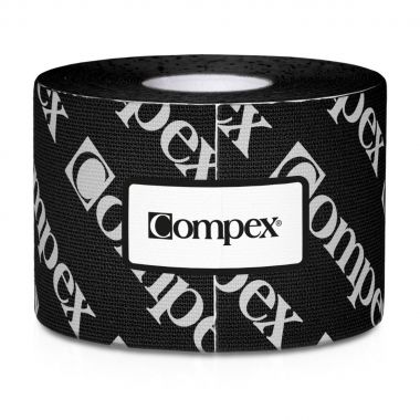 TEIPS COMPEX (12 gab.)