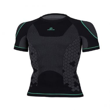 Sporta krekls Enertor Energy Baselayer, unisex