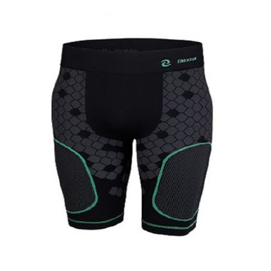 Sporta šorti Enertor energy baselayer, unisex