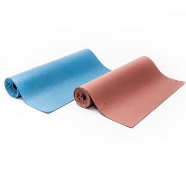 Vingrošanas paklājs Poise Yama Yoga 
