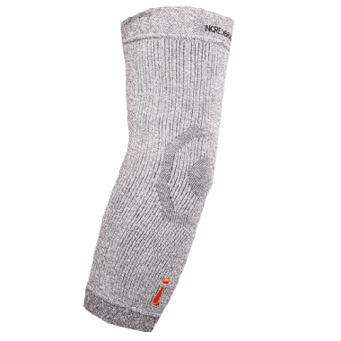 Elkoņa bandāža Incrediwear 