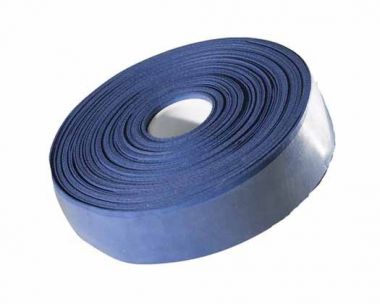 TENISA OVERGRIPS GAMMA PRO WRAP 15 PACK BLUE