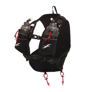 Veste sportam Fitletic HYDRUN VEST TRAIL