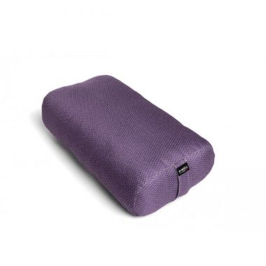 Jogas atbalsta spilvens KWELL YOGA BOLSTER SQUARE