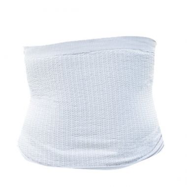 Ķermeņa bandāža Incrediwear