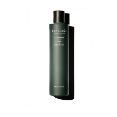 Micelārais ūdens LABRAINS, 200ML