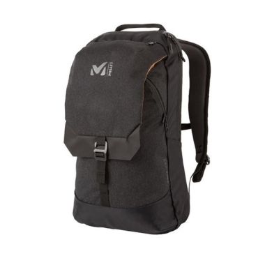 Mugursoma Millet Toya 22 U