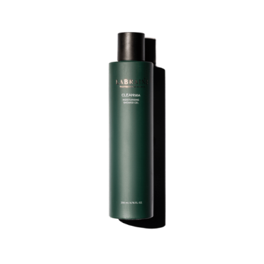 Skin-perfecting ādu uzlabojoša sejas pīlinga maska LABRAINS, 150ML