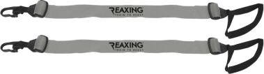 Elastīgā lente REAX ELASTIC BAND – LIGHT 