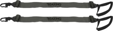 Elastīgā lente REAX ELASTIC BAND – MEDIUM 