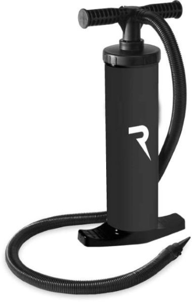 Rokas pumpis REAX RAFT HAND PUMP
