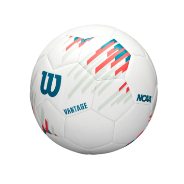 Futbola bumba Wilson NCAA VANTAGE, 4 izm.