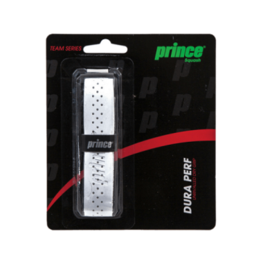 Skvoša Grips DURAPERF Prince