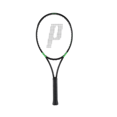 Tenisa Rakete Prince Textreme Phantom Pro 100