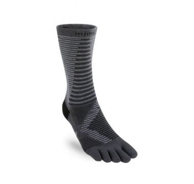 Zeķes skriešanai Injinji Run Lightweight Crew