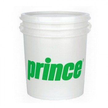 Bumbu spainis Prince Ball Bucket 080