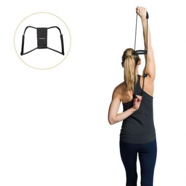 Stājas korekcijas trenažieris Swedish Posture New Trainer Proffessional
