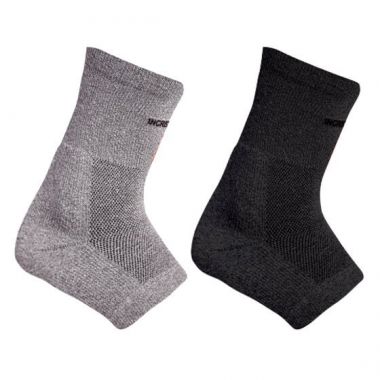 Potītes bandāža Incrediwear 