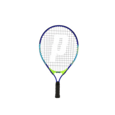 Tenisa rakete Prince ACE BLUE 19 junioriem