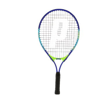 Tenisa rakete Prince ACE BLUE 21 junioriem