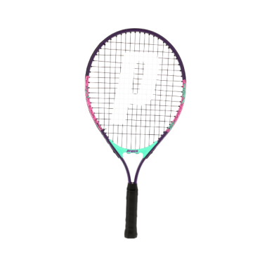 Tenisa rakete Prince ACE PINK 21 junioriem