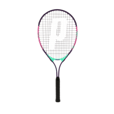 Tenisa rakete Prince ACE PINK 26 junioriem