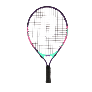 Tenisa rakete Prince ACE PINK 19 junioriem