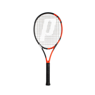 Tenisa rakete Prince Beast Power (270gr)