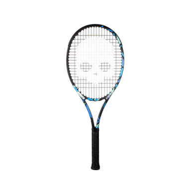 Tenisa rakete Prince Neon (260gr)