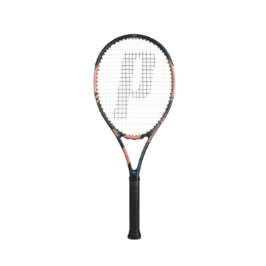 Tenisa rakete Prince Warrior 100 pink (265gr)