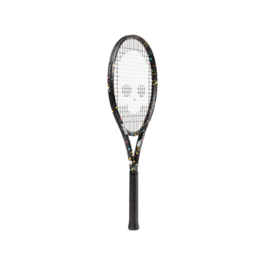 Tenisa rakete Prince SPARK (280gr)