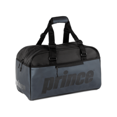 TENISA SOMA PRINCE SMALL DUFFLE