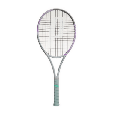 Tenisa rakete Prince Ripcord (265g)