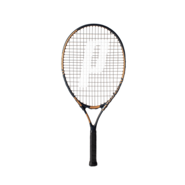 Tenisa rakete Prince Warrior Elite 26