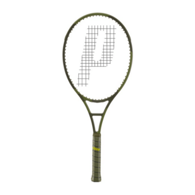 Tenisa rakete Prince TXTZ Phantom 107G (290gr)
