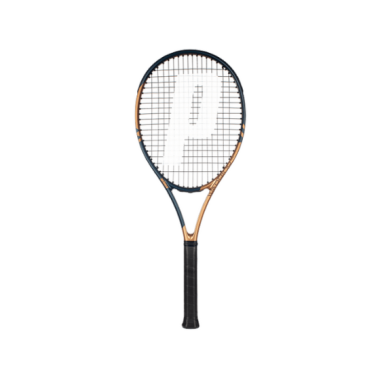Tenisa rakete Prince WARRIOR 100 (300gr)
