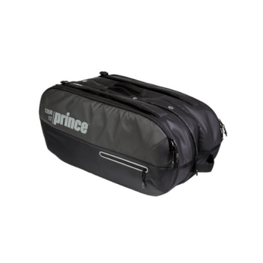 TENISA SOMA PRINCE Carbon 12-pack