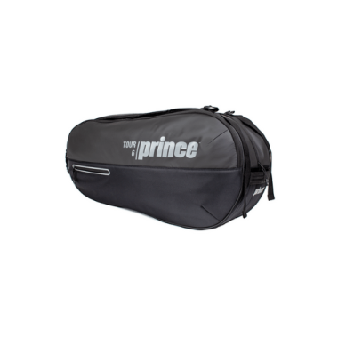 TENISA SOMA PRINCE Carbon 6-pack